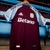 Camisa Aston Villa 2024/25 - Masculino Torcedor - Vinho - RRSPORTS | Camisas de Time - Frete grátis!