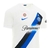 Camisa Inter de Milão II 2023 - Torcedor Masculina - Branca - loja online