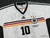 Camisa Alemanha 1998 - Retrô Masculino - Branca - loja online