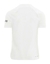 Camisa Inter de Milão II 2023 - Torcedor Masculina - Branca