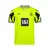 Camisa Borussia Dortmund 2025/26 Edição Especial - Torcedor Masculina - Amarelo Fluorescente - comprar online