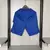 Calção Shorts Bahia 2024/25 - Azul - loja online