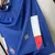 Calção Shorts Bahia 2024/25 - Azul - RRSPORTS | Camisas de Time - Frete grátis!