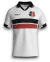 Camisa Santa Cruz 2025/26 - Torcedor Masculina - Branca - comprar online