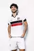 Imagem do Camisa Santa Cruz 2025/26 - Torcedor Masculina - Branca