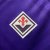 Camisa Fiorentina I - 2022/23 - Retrô Masculino - Roxa - comprar online