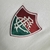 Camisa Fluminense II - 2014/15 - Retro Adidas - Masculino - Branca - loja online