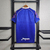 Camisa Japão - 1998 - Retrô Masculino - Azul - loja online