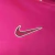 Camisa Sporting Lisboa 2026/27 - Torcedor Masculina - Rosa - RRSPORTS | Camisas de Time - Frete grátis!