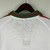 Camisa Portugal 1996/97 - Retrô Masculina - Branca - loja online