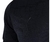Camisa Borussia Dortmund 2023 - Torcedor Masculina - Preta