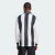 Camisa Newcastle 2024/25 Manga Longa Masculina - Branca Preto na internet