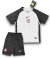 Kit Infantil Bayer de Munique 2025/26 - Cinza - (cópia) - buy online