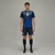 Camisa Japão 2024/25 Y3 - Torcedor Masculina - Azul - RRSPORTS | Camisas de Time - Frete grátis!