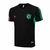 Kit de Treino FC Bayern de Munique 2023 Masculino - Preto - RRSPORTS | Camisas de Time - Frete grátis!