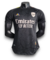 Camisa Arsenal 2023 Edição Especial - Jogador Masculina - Preta
