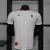 Camisa Benfica 2025/26 Terrace Icons - Jogador Masculina - Branca na internet