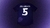 Kit Real Madrid Y3 2024/25 - Camisa e Short de Jogo - Roxo - loja online
