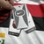 Imagem do Camisa Flamengo 2000 - Retrô Masculino - Branca