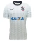 Camisa Corinthians 2012 - Retrô Masculina - Branca - comprar online