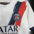 Camisa Paris Saint Germain (PSG) 2024/25 - Torcedor Masculino - Branca - comprar online