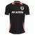 Camisa Japão 2025/26 Edição Kirin - Torcedor Masculina - Preta - comprar online