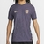 Camisa Inglaterra 2024/25 - Torcedor Masculina - Roxa - loja online