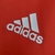 Jaqueta Cortavento Internacional 2022 - Masculino - Vermelho - RRSPORTS | Camisas de Time - Frete grátis!