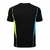 Kit de Treino Arsenal 2023 Masculino - Preto - comprar online