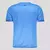 Camisa Paysandu III 2023/24 Torcedor Masculina - Azul - buy online