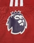 Camisa Nottingham Forest 2023 - Torcedor Masculina - Vermelha