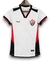 Camisa Vitoria 2024/25 - Torcedor Feminina - Branca