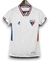 Camisa Fortaleza 2024/25 - Torcedor Feminina - Branca