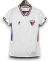 Camisa Fortaleza 2023 - Feminina - Branca - (cópia) on internet