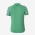 Camisa Grêmio 2023 - Goleiro Masculino - Verde - comprar online