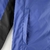 Jaqueta Cortavento Chelsea 2023 - Masculino - Azul - comprar online