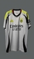 Camisa Benfica 2024/25 - Torcedor Masculina - Cinza - comprar online
