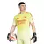 Camisa Arsenal 2025/26 Goleiro - Torcedor Masculina - Amarela na internet