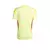 Camisa Arsenal 2025/26 Goleiro - Torcedor Masculina - Amarela - loja online