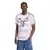 Camisa Bayern De Munique 2025/26 - Torcedor Masculina - Branca - loja online