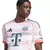 Camisa Bayern De Munique 2025/26 - Torcedor Masculina - Branca - RRSPORTS | Camisas de Time - Frete grátis!