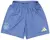 Kit Infantil Ajax 2024/25 - Azul - comprar online