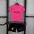 Imagem do Kit Infantil Sporting Lisboa 2024/25 - Rosa Preto