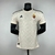 Camisa Roma 2023 Adidas - Jogador Masculina - Bege - comprar online