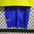 Kit Infantil Brasil - Copa do Mundo Feminina 2023 - Amarelo