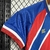 Imagem do Camisa Bahia 2024/25 Feminina - Tricolor