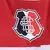 Camisa Santa Cruz 2021/22 Torcedor Feminina - Preta e Vermelha - RRSPORTS | Camisas de Time - Frete grátis!