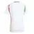 Camisa Itália 2024/25 - Torcedor Feminina - Branca - loja online
