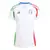 Camisa Itália 2024/25 - Torcedor Feminina - Branca