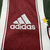 Camisa Fluminense 2011-12 Adidas - Retrô Masculino - Tricolor - RRSPORTS | Camisas de Time - Frete grátis!